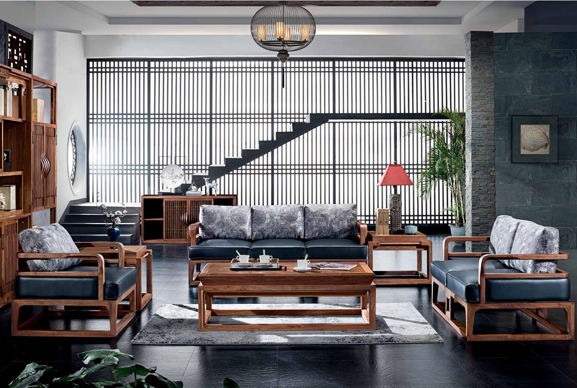 系统办公安博网页版|系统办公安博网页版|办公安博网页版|安博anbo（中国）安博网页版|水墨江南系列办公安博网页版